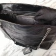 Shopping Borse YSL Saint Lauren Nera