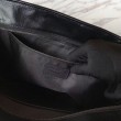 Shopping Borse YSL Saint Lauren Nera