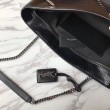 Shopping Borse YSL Saint Lauren Nera