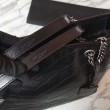 Shopping Borse YSL Saint Lauren Nera