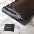 Shopping Borse YSL Saint Lauren Nera
