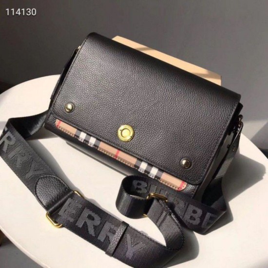 Burberry Borsa a tracolla vintage arancione Dupe Perfetta Cloni Firmate Burberry Borsa a tracolla vintage arancione imitazioni