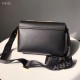 Burberry Borsa a tracolla vintage arancione Dupe Perfetta Cloni Firmate Burberry Borsa a tracolla vintage arancione imitazioni