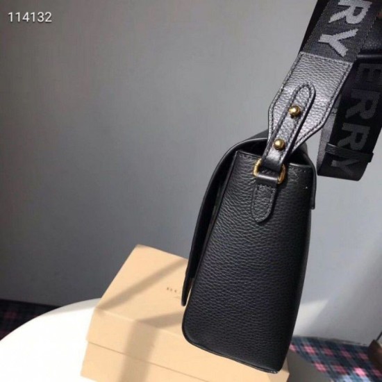 Burberry Borsa a tracolla vintage arancione Dupe Perfetta Cloni Firmate Burberry Borsa a tracolla vintage arancione imitazioni