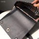 Burberry Borsa a tracolla vintage arancione Dupe Perfetta Cloni Firmate Burberry Borsa a tracolla vintage arancione imitazioni