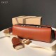 Cloni Firmate Burberry Borse Replica di alta qualità vintage nera imitazioni