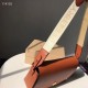 Cloni Firmate Burberry Borse Replica di alta qualità vintage nera imitazioni