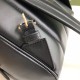 Cloni Firmate Zaino Burberry Nero imitazioni