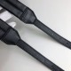 Cloni Firmate Zaino Burberry Nero imitazioni
