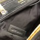 Cloni Firmate Zaino Burberry Nero imitazioni