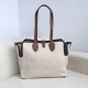Cloni Firmate Burberry Thomas Burberry Borse Replica a tracolla marrone imitazioni