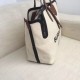 Cloni Firmate Burberry Thomas Burberry Borse Replica a tracolla marrone imitazioni