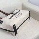 Cloni Firmate Burberry Thomas Burberry Borse Replica a tracolla marrone imitazioni