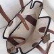 Cloni Firmate Burberry Thomas Burberry Borse Replica a tracolla marrone imitazioni