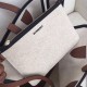 Cloni Firmate Burberry Thomas Burberry Borse Replica a tracolla marrone imitazioni