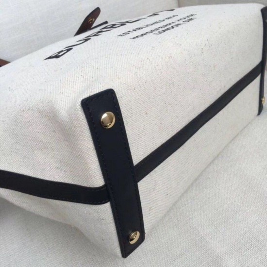 Cloni Firmate Burberry Thomas Burberry Borse Replica a tracolla marrone imitazioni