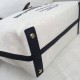 Cloni Firmate Burberry Thomas Burberry Borse Replica a tracolla marrone imitazioni