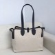 Cloni Firmate Burberry Thomas Burberry Borse Replica a tracolla nera imitazioni