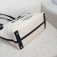 Cloni Firmate Burberry Thomas Burberry Borse Replica a tracolla nera imitazioni