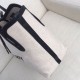 Cloni Firmate Burberry Thomas Burberry Borse Replica a tracolla nera imitazioni