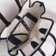 Cloni Firmate Burberry Thomas Burberry Borse Replica a tracolla nera imitazioni