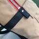 Cloni Firmate Zaino Burberry Marrone imitazioni