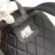 Cloni Firmate Zaino Burberry Marrone imitazioni