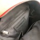 Cloni Firmate Zaino Burberry Marrone imitazioni