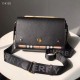 Burberry Borsa a tracolla vintage arancione Dupe Perfetta Cloni Firmate Burberry Borsa a tracolla vintage arancione imitazioni