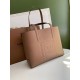Cloni Firmate Burberry Tote Bag Marrone imitazioni