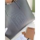 Cloni Firmate Burberry Tote Bag Nero imitazioni