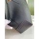 Cloni Firmate Burberry Tote Bag Nero imitazioni