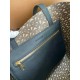 Cloni Firmate Burberry Tote Bag Nero imitazioni