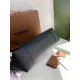 Cloni Firmate Burberry Tote Bag Nero imitazioni