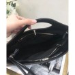 Borsa Shopping 31 A57977 Nera