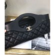 Borsa Shopping 31 A57977 Nera