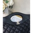 Borsa Shopping 31 A57977 Nera
