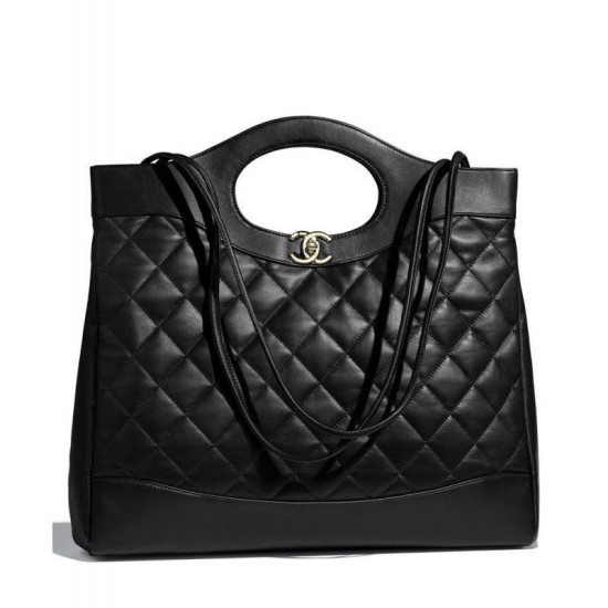 Borsa Shopping 31 A57977 Nera