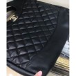 Borsa Shopping 31 A57977 Nera