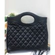 Borsa Shopping 31 A57977 Nera