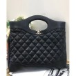Borsa Shopping 31 A57977 Nera