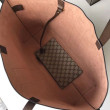 Borse Ophidia GG Tote 547947 Borse Ophidia GG Tote 547947