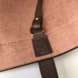 Borse Ophidia GG Tote 547947 Borse Ophidia GG Tote 547947