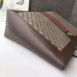 Borse Ophidia GG Tote 547947 Borse Ophidia GG Tote 547947