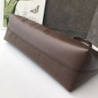 Borse Ophidia GG Tote 547947 Borse Ophidia GG Tote 547947