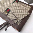 Borse Ophidia GG Tote 547947 Borse Ophidia GG Tote 547947