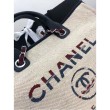 Borse Shopping A66941