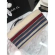 Borse Shopping A66941