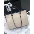 Borse Shopping A66941