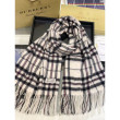 Classic Sciarpe in seta cachemire Classic Sciarpe in seta cachemire